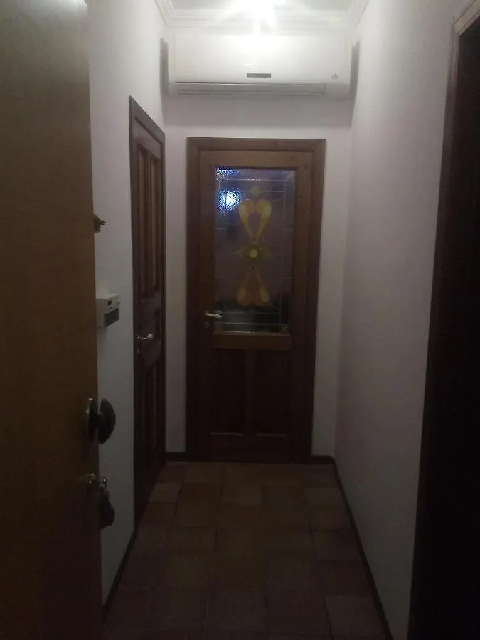 Villa Ambra Marzamemi 3*,
